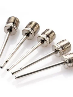 Guľôčkové ihly Meteor 8 mm 39001