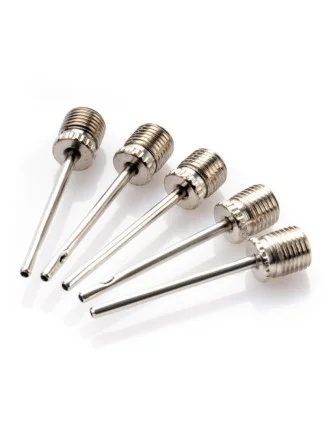 Guľôčkové ihly Meteor 8 mm 39001