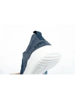 Dámske tenisky Skycush W BS6715 - Reebok