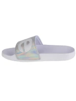 Žabky Levi's June L S W 231570-642-114 Žabky Levi's June L S W 231570-642-114