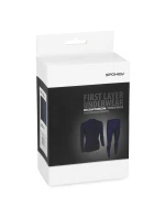 Spokey Windstar M 6114300000 pánske termoprádlo