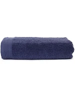 The One Towelling Organic 70 – uterák z organickej bavlny 48.1083, farba „faded denim“ The One Towelling Organic 70 – uterák z organickej bavlny 48.1083, farba „faded denim“