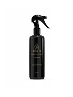 Domáca vôňa v spreji - Sandalové drevo 250 ml Domáca vôňa v spreji - Sandalové drevo 250 ml