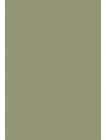 Dámske ponožky 073 - Steven Dámske ponožky 073 - Steven