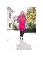 Rukavice rk23329-8 - Art Of Polo