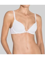 Push-up podprsenka Airy Sensation WHU - Triumph Push-up podprsenka Airy Sensation WHU - Triumph