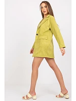 Sako, model 165401, Italy Moda Sako, model 165401, Italy Moda