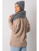 Súprava model 171807 Rue Paris