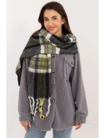 Šatka model 202576 AT