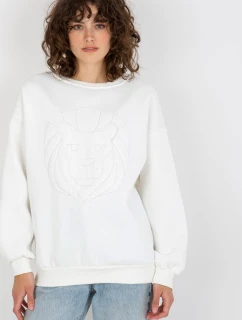 Mikina model 216191 Ex Moda