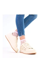 Športová obuv model 218475 Solea