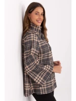 Model pneumatiky 220317 Taliansko Moda