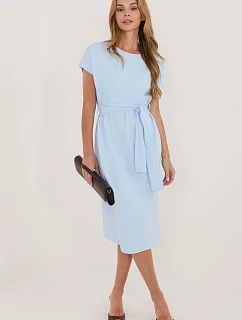 Denné šaty model 226695 Rue Paris