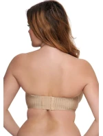 Podprsenka Curvy Kate 2601 Luxe 30 E Flesh