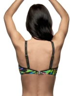 Dámske plavky Fantasy Tropic P51 top Dámske plavky Fantasy Tropic P51 top