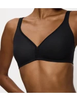 Eileen N - BLACK - TRIUMPH BLACK - TRIUMPH Eileen N - BLACK - TRIUMPH BLACK - TRIUMPH