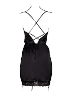 Košeľa Le Desir AMR007 Amour XS–XL Košeľa Le Desir AMR007 Amour XS–XL