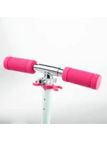 Kolobežka Coolslide Cubana Jr 92800398287