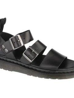 Sandále Dr. Martens Gryphon W DM15695001