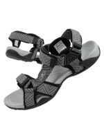 Sandále CMP M 38Q9957/48UR