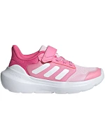 Topánky adidas Tensaur Run 3.0 EL C Jr IE5990 Topánky adidas Tensaur Run 3.0 EL C Jr IE5990