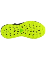 Asics Gel-Trabuco 12 GTX M 1011B801-003 bežecká obuv