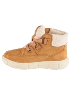 Sorel Explorer III NW Lace WP W 2077961252