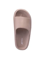 Martes Essentials Lady Mia W 92800598326