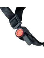 Detská prilba Globber Ultimum S/M tmavo modrá petrol [51-55 cm] (601-301)