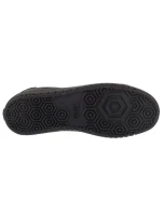 Big Star Tenisky W NN274576 women