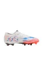 Kopačky Puma Future 8 Ultimate Low FG M 108586 01