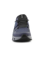 Skechers Slip ins: Glide-Step Pro M 232821-NVCC