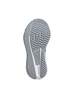 Detská obuv adidas Duramo SL EL navy blue IH3601