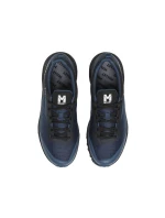 MILLET M Wanaka Gtx topánky navy blue