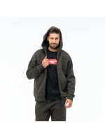 Pánska mikina HOBBITO