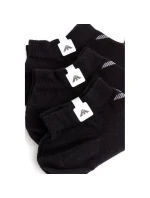 Tričko Adler Paint U MLI-P7392 3XL Tričko Adler Paint U MLI-P7392 3XL