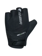 Rukavice CHIBA BIOXCELL AIR čierne M