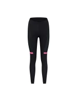Rogelli dámske nohavice b/s SELECT II pink XS