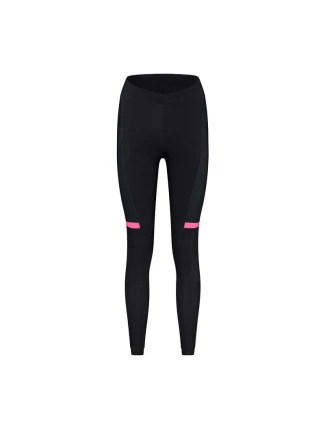 Rogelli dámske nohavice b/s SELECT II pink XS
