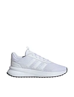 Pánska obuv adidas X_PLR Path white ID0466