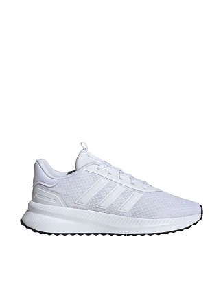 Pánska obuv adidas X_PLR Path white ID0466