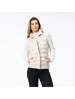 Dámska prešívaná vesta LADY STENSA VEST