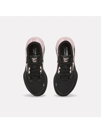 Tenisky Reebok NANOFLEX TR 3 (100248251)