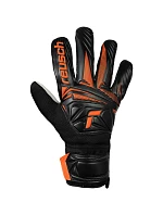 Rukavice Reusch Attrakt Starter Solid 56 70 514 7783