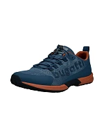 Pánska športová obuv Bugatti 341AWU015900-4000 blue Pánska športová obuv Bugatti 341AWU015900-4000 blue