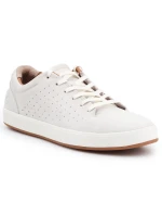 Lacoste lifestylová obuv 31CAW0122