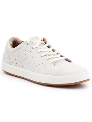 Lacoste lifestylová obuv 31CAW0122