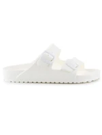 Žabky Birkenstock Arizona Eva 0129441 Žabky Birkenstock Arizona Eva 0129441