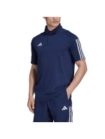 Tričko adidas Tiro 23 Competition Polo M HK8052