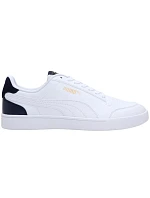 Pánske Puma Shuffle M 309668 05 Pánske Puma Shuffle M 309668 05